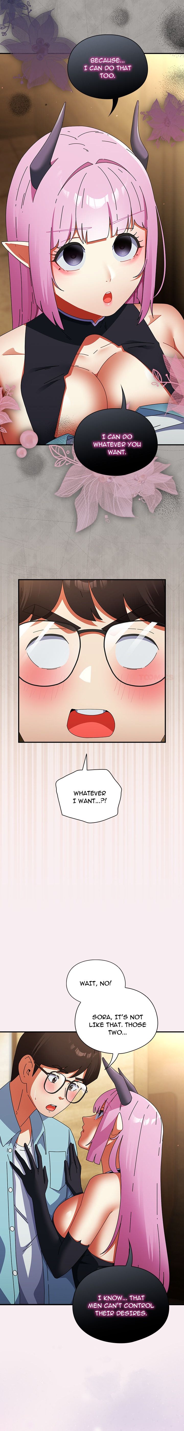 take-a-photo-of-me-chap-32-18