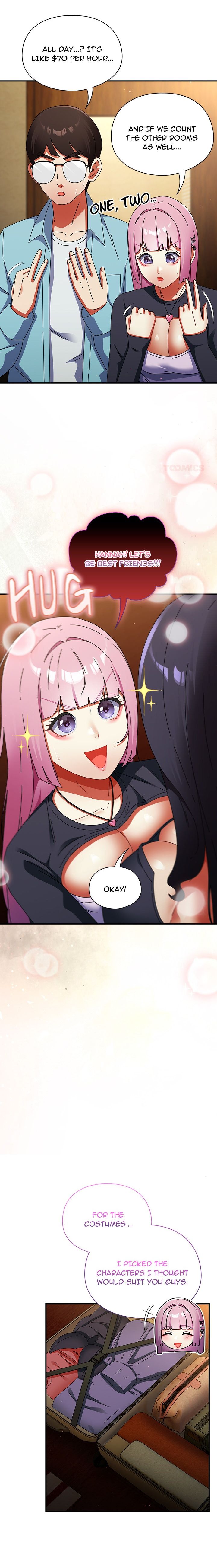 take-a-photo-of-me-chap-32-1