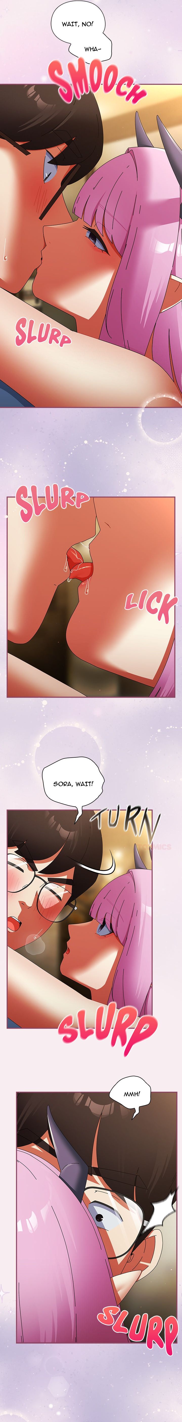 take-a-photo-of-me-chap-32-19