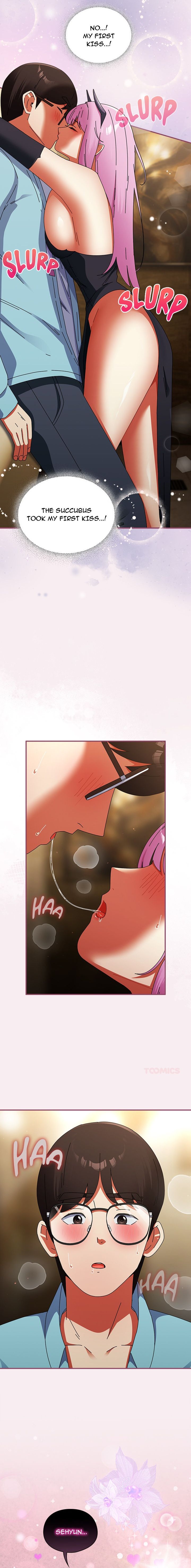 take-a-photo-of-me-chap-32-20