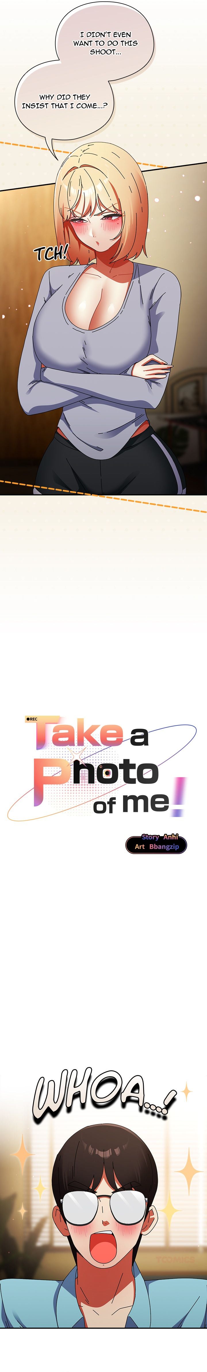 take-a-photo-of-me-chap-32-3