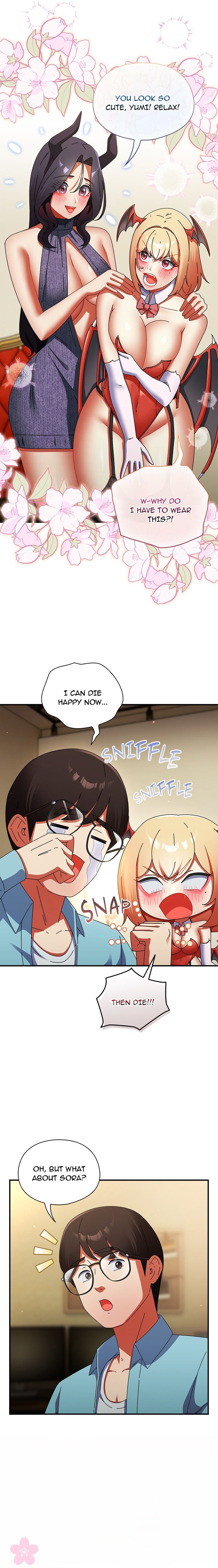 take-a-photo-of-me-chap-32-4