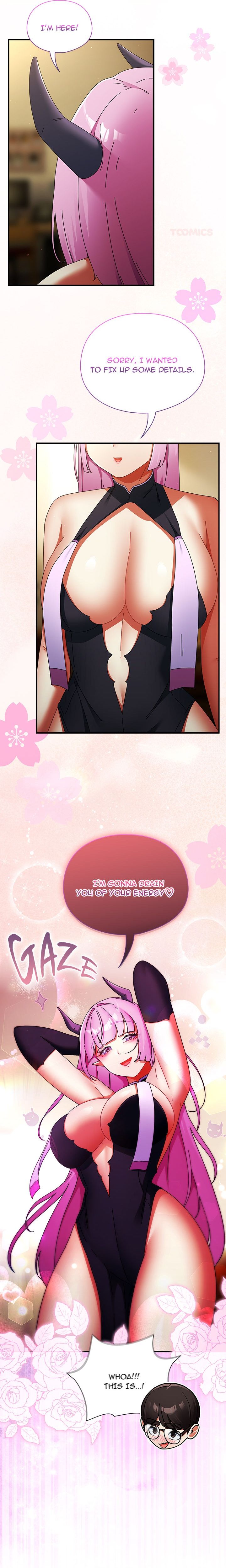 take-a-photo-of-me-chap-32-5