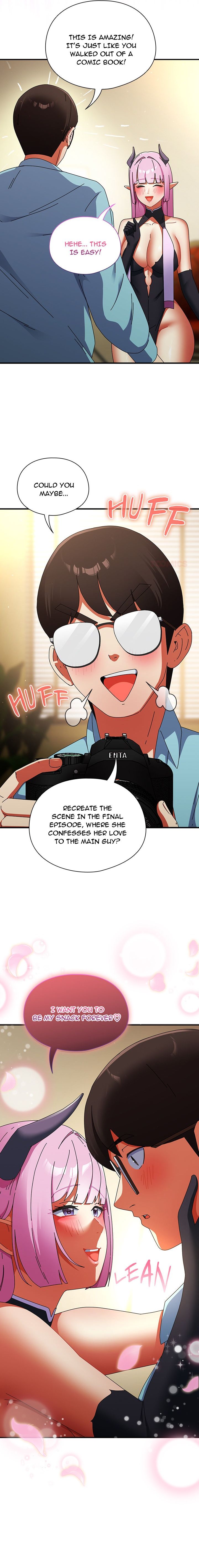 take-a-photo-of-me-chap-32-6