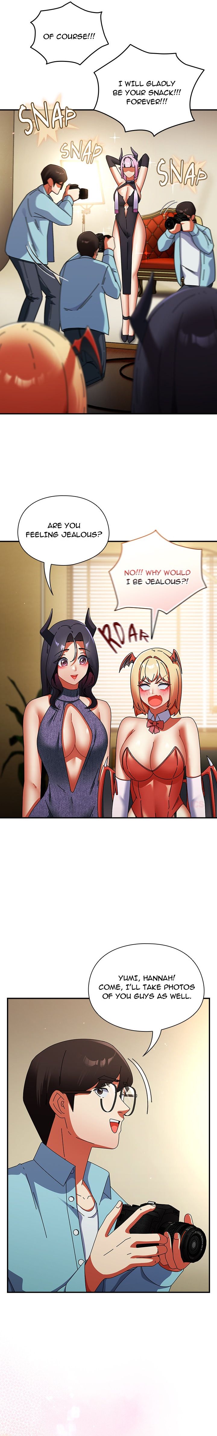 take-a-photo-of-me-chap-32-7