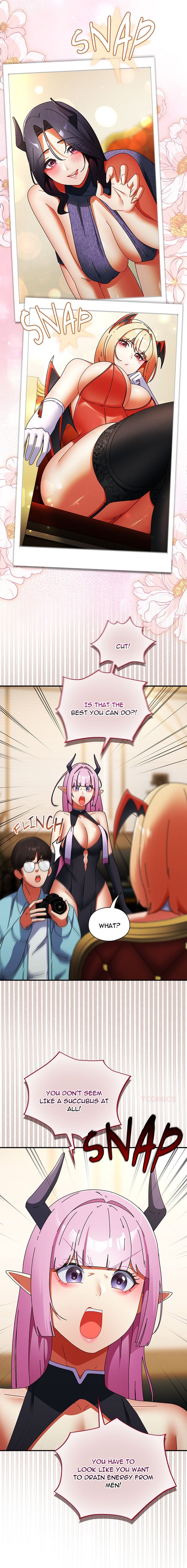 take-a-photo-of-me-chap-32-8