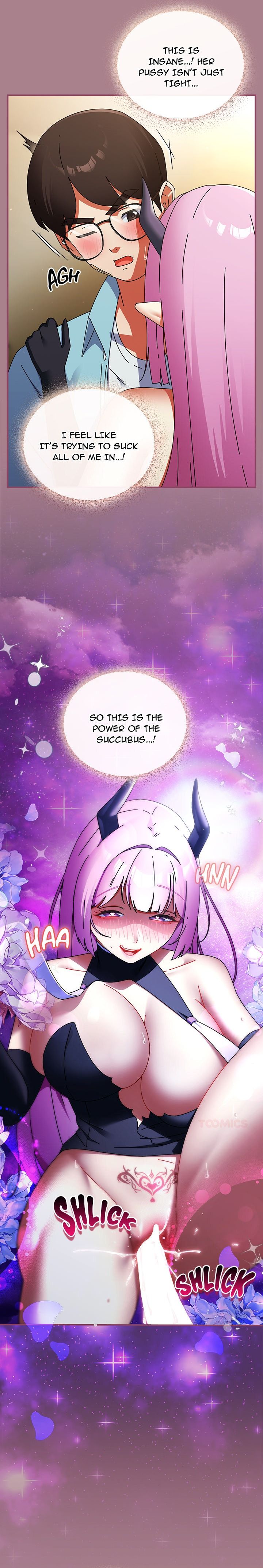 take-a-photo-of-me-chap-33-9