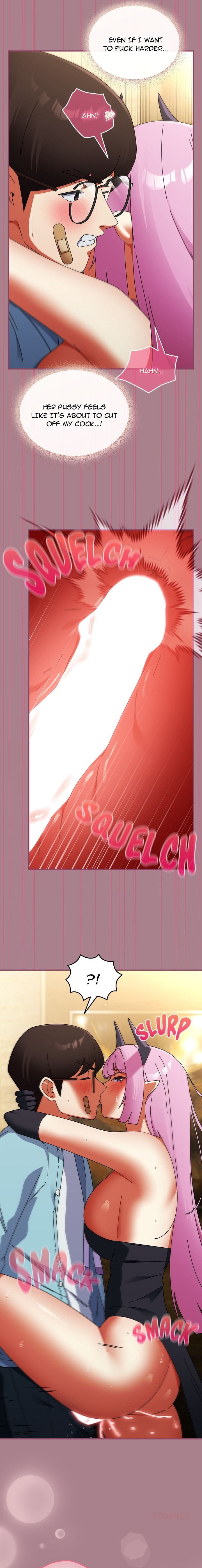 take-a-photo-of-me-chap-33-11