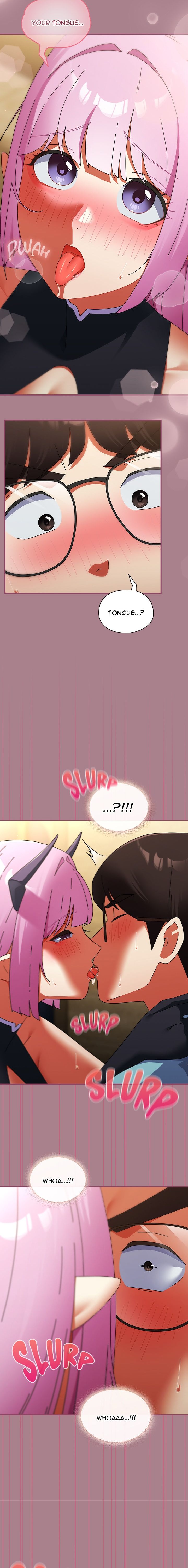 take-a-photo-of-me-chap-33-12