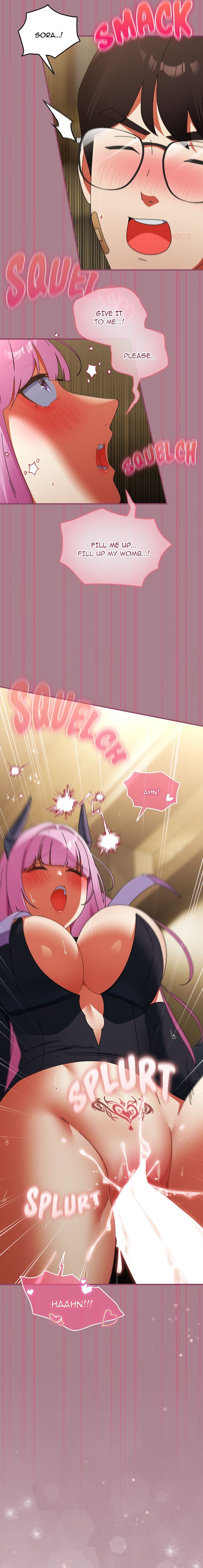 take-a-photo-of-me-chap-33-14