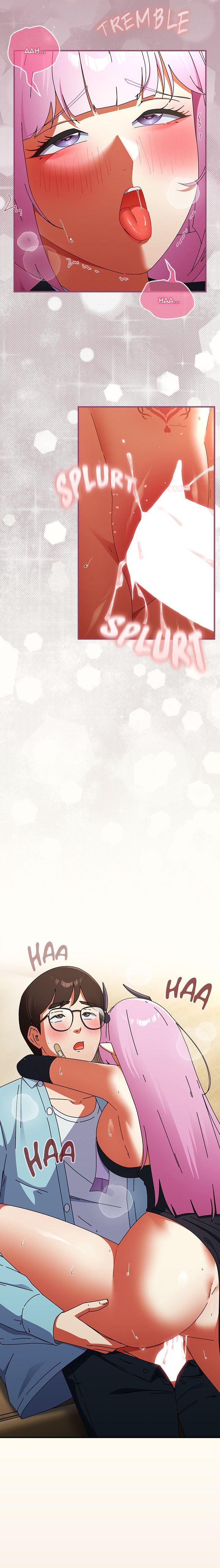 take-a-photo-of-me-chap-33-15