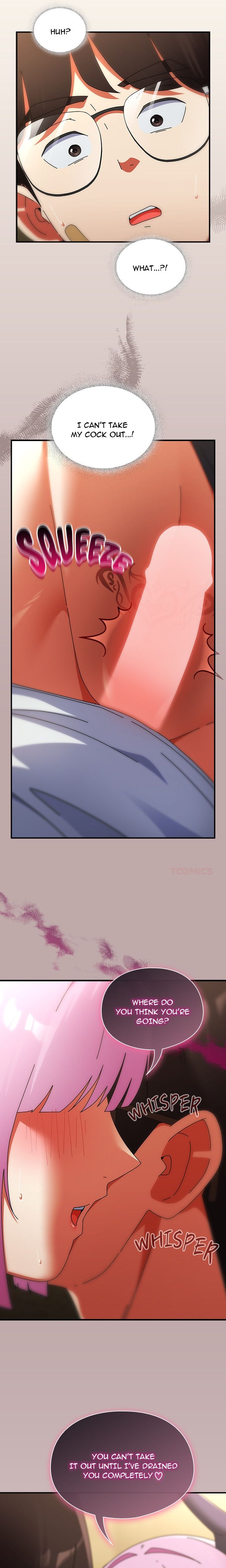 take-a-photo-of-me-chap-33-16