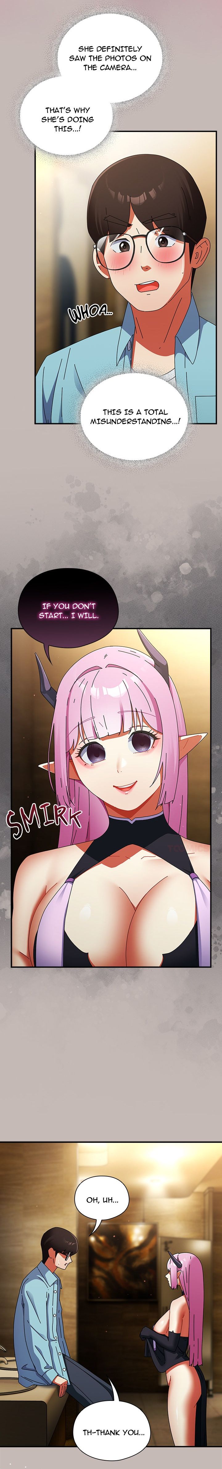 take-a-photo-of-me-chap-33-1