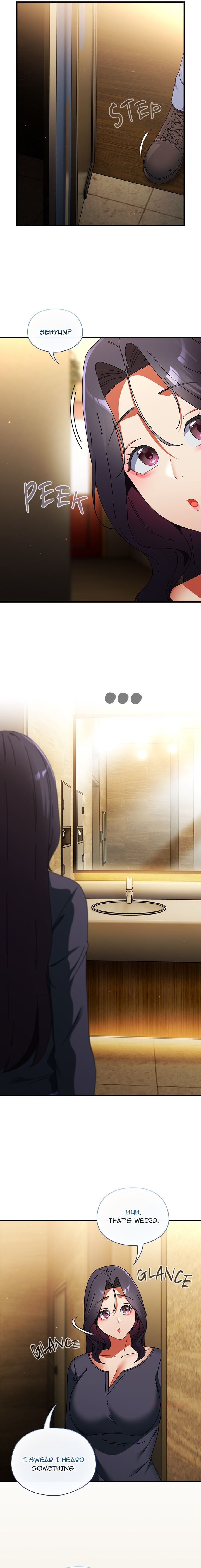 take-a-photo-of-me-chap-33-19