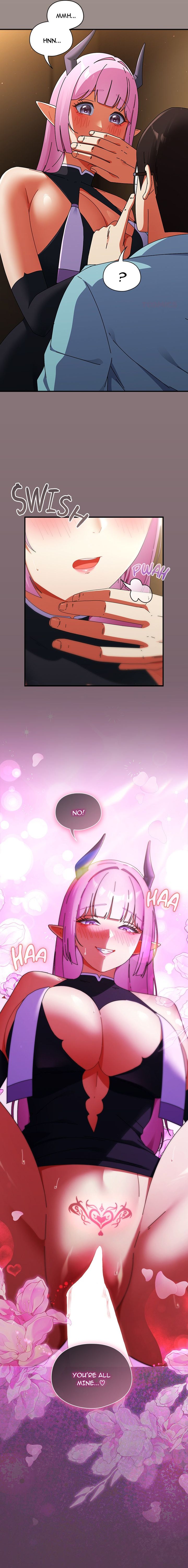 take-a-photo-of-me-chap-33-21