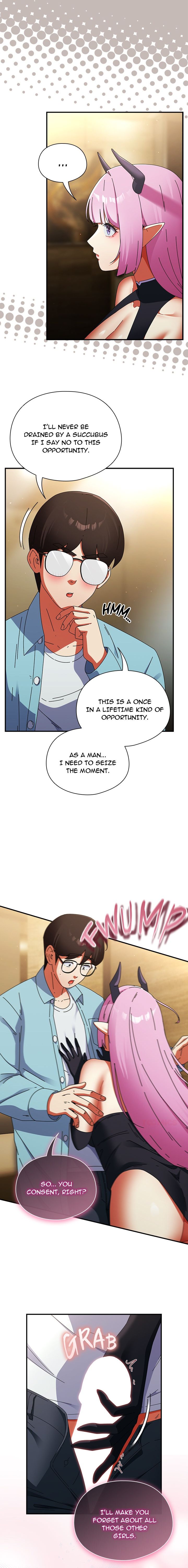 take-a-photo-of-me-chap-33-2