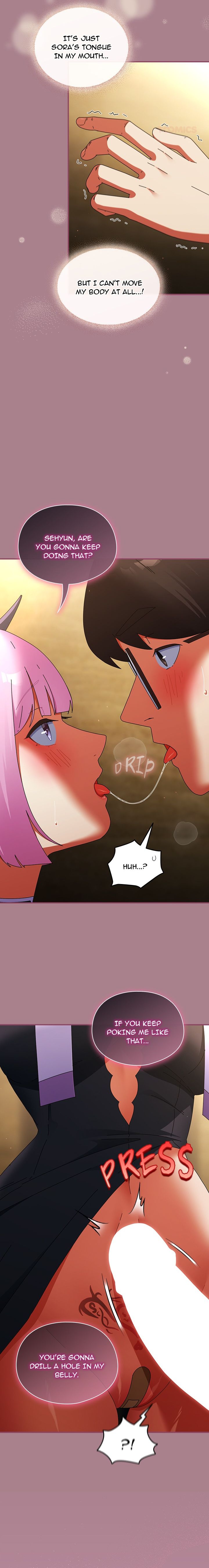 take-a-photo-of-me-chap-33-5