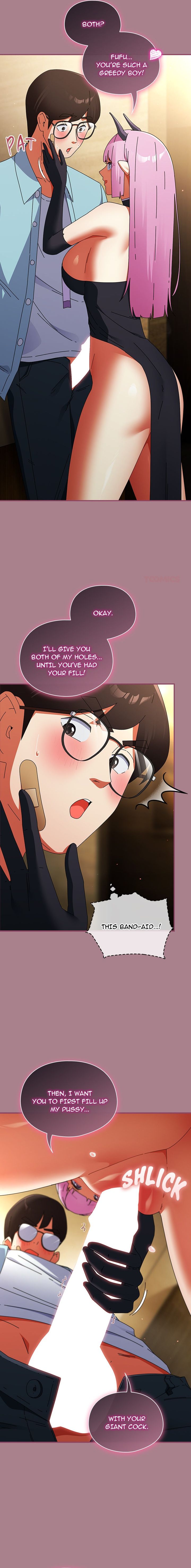 take-a-photo-of-me-chap-33-7