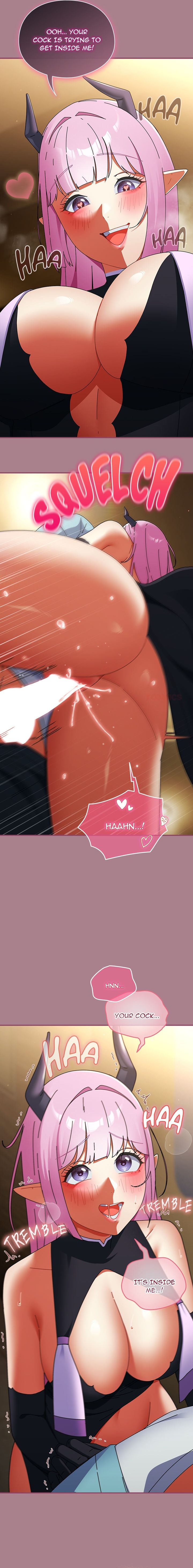take-a-photo-of-me-chap-33-8