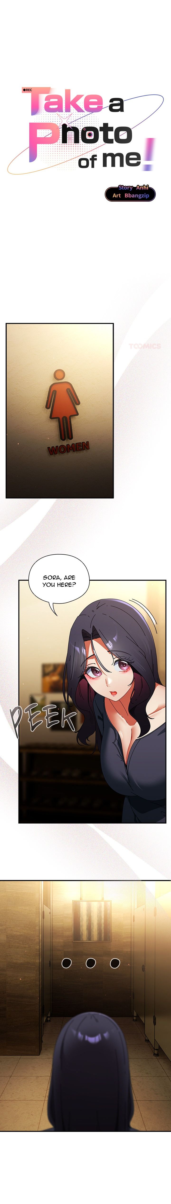 take-a-photo-of-me-chap-34-0