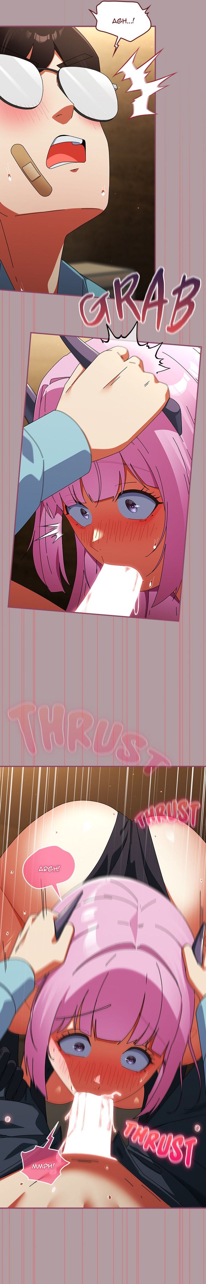 take-a-photo-of-me-chap-34-11