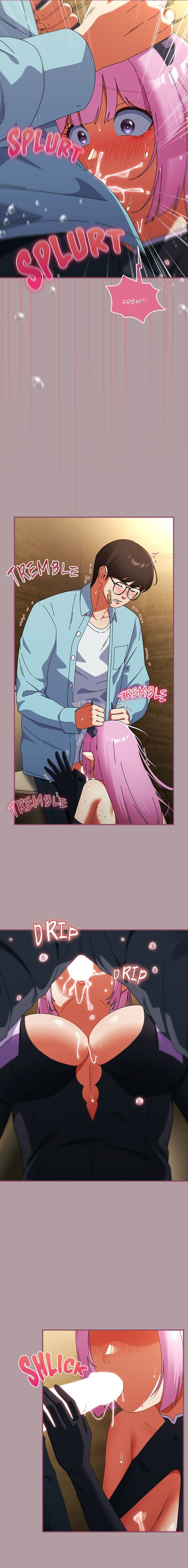 take-a-photo-of-me-chap-34-13