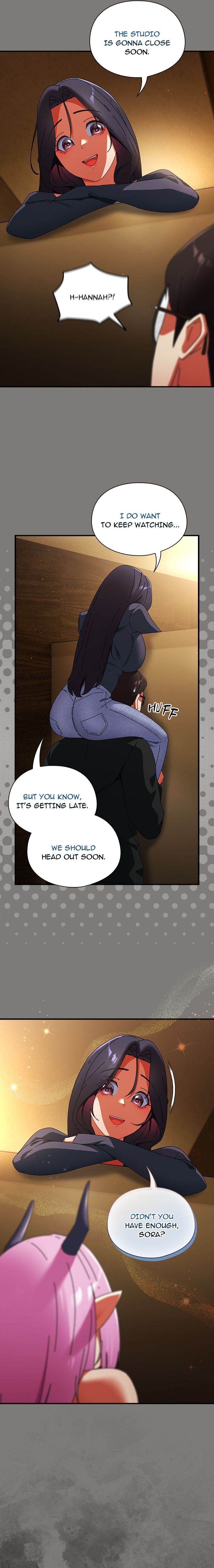 take-a-photo-of-me-chap-34-16