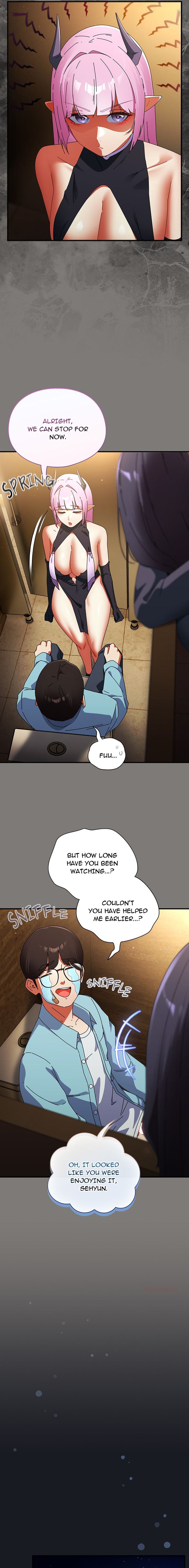 take-a-photo-of-me-chap-34-17