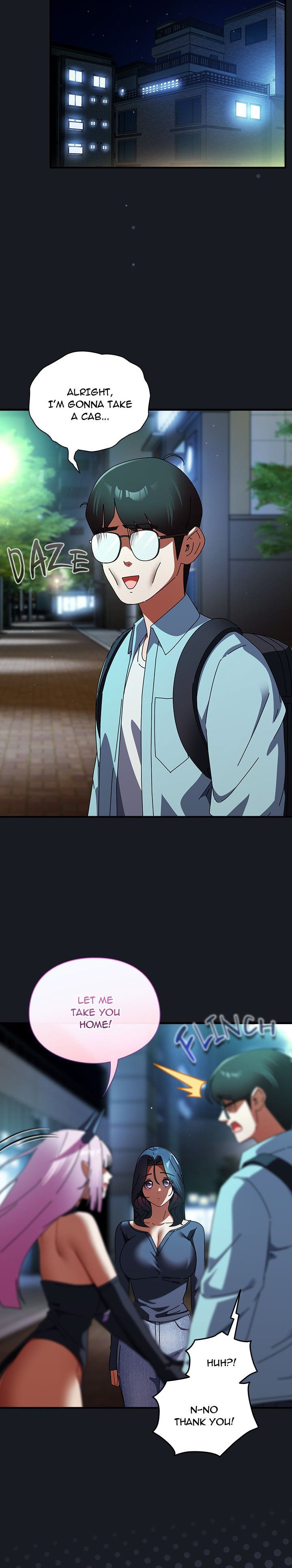 take-a-photo-of-me-chap-34-18