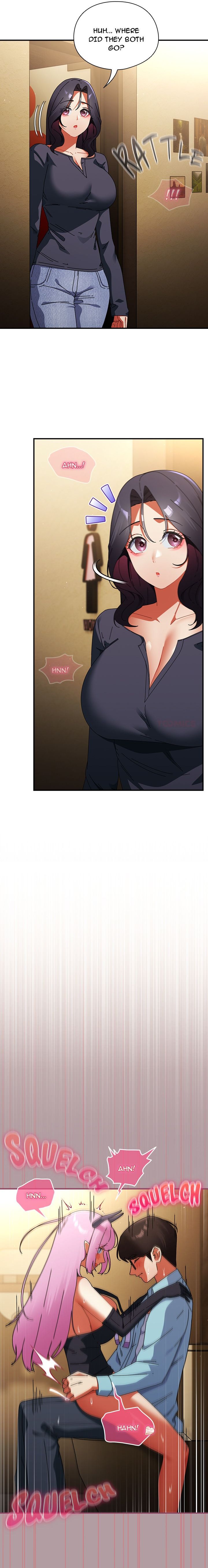 take-a-photo-of-me-chap-34-1