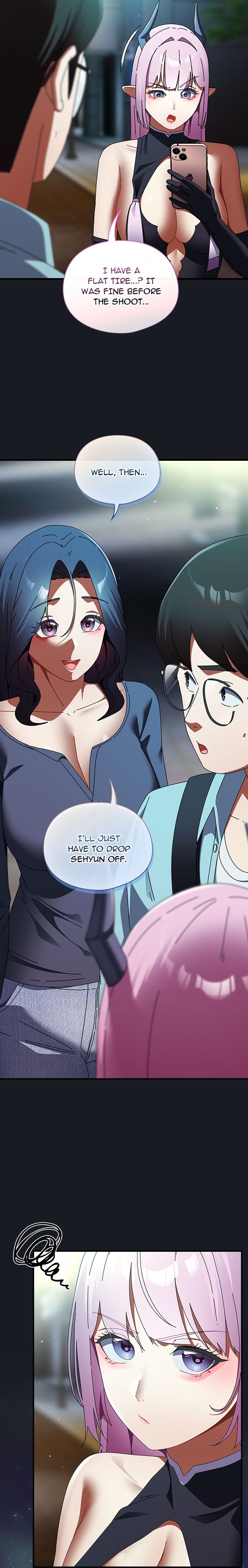 take-a-photo-of-me-chap-34-20