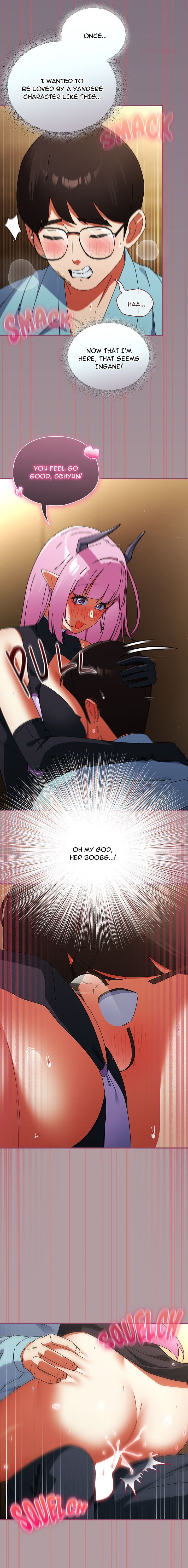 take-a-photo-of-me-chap-34-5