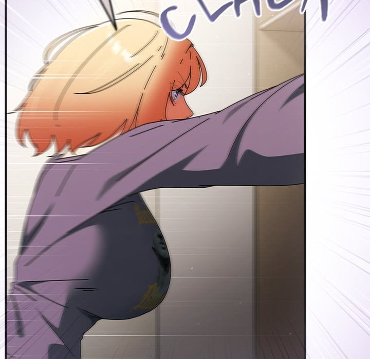 take-a-photo-of-me-chap-35-9