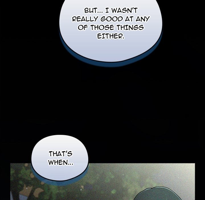 take-a-photo-of-me-chap-35-105