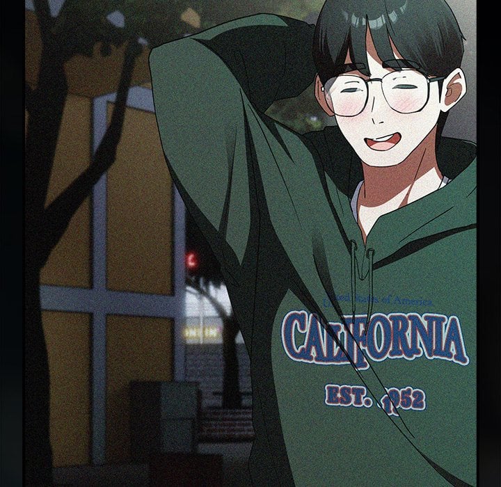 take-a-photo-of-me-chap-35-106