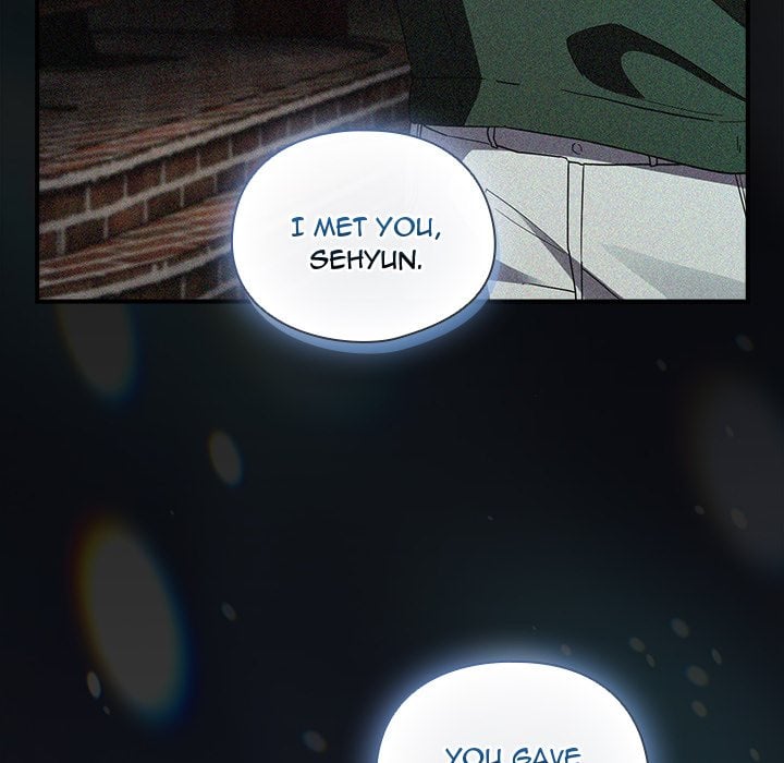 take-a-photo-of-me-chap-35-107