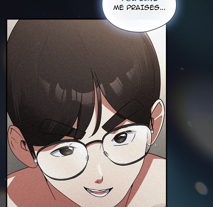 take-a-photo-of-me-chap-35-108