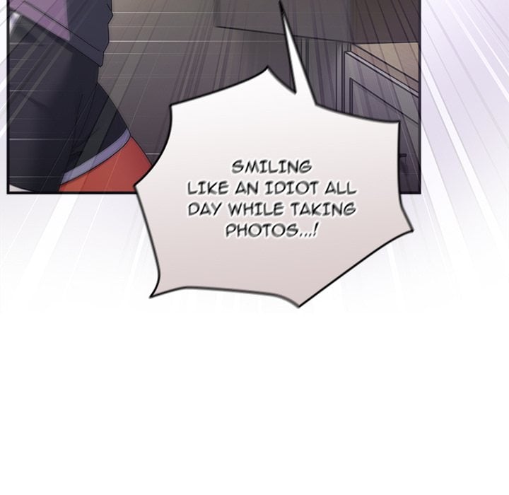 take-a-photo-of-me-chap-35-10