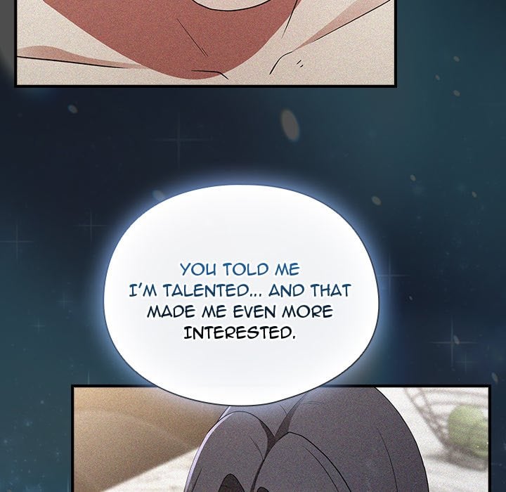 take-a-photo-of-me-chap-35-109