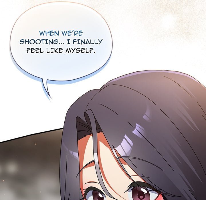 take-a-photo-of-me-chap-35-112
