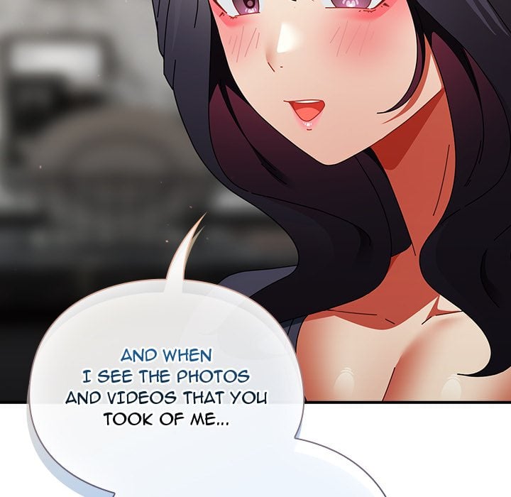 take-a-photo-of-me-chap-35-113