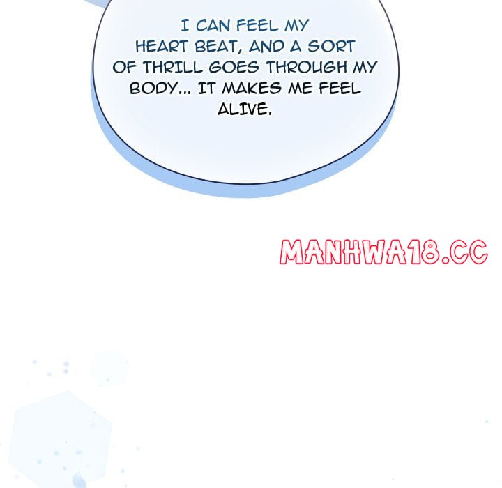 take-a-photo-of-me-chap-35-114