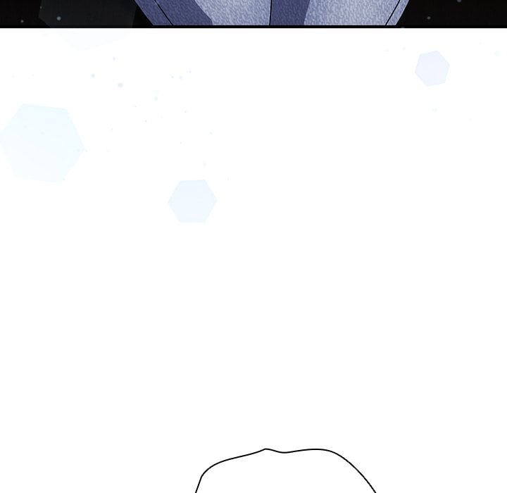 take-a-photo-of-me-chap-35-117