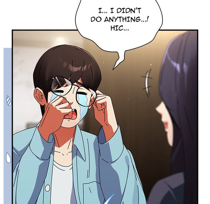 take-a-photo-of-me-chap-35-118
