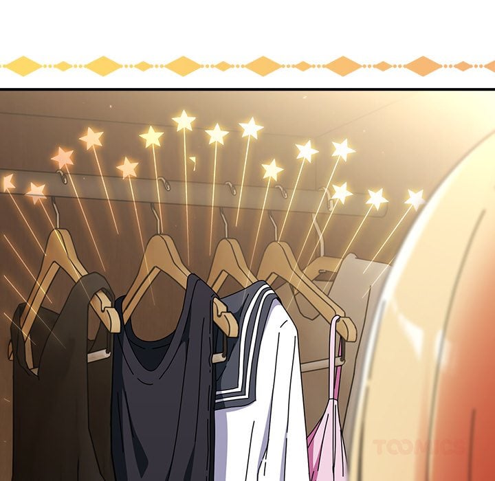 take-a-photo-of-me-chap-35-11