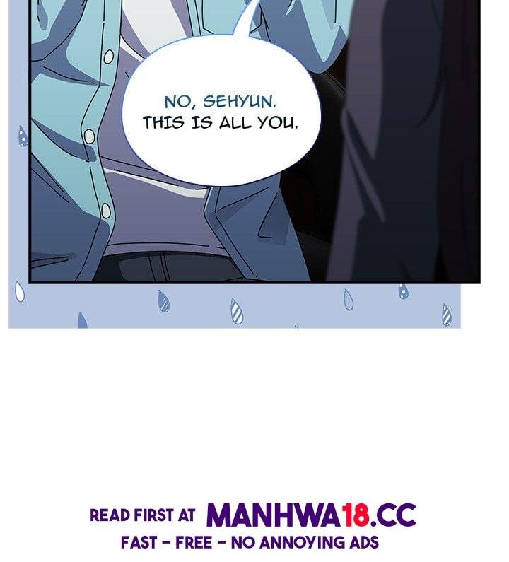 take-a-photo-of-me-chap-35-119