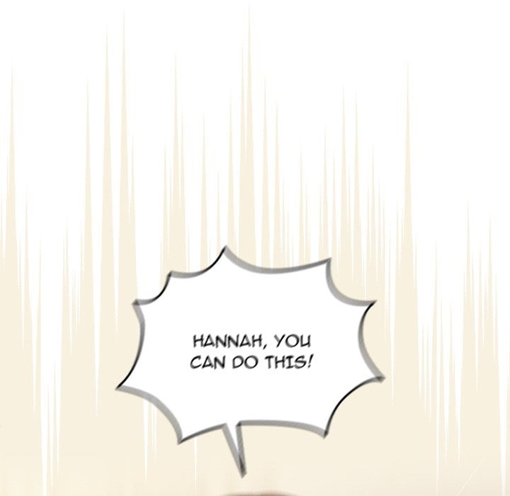 take-a-photo-of-me-chap-35-120