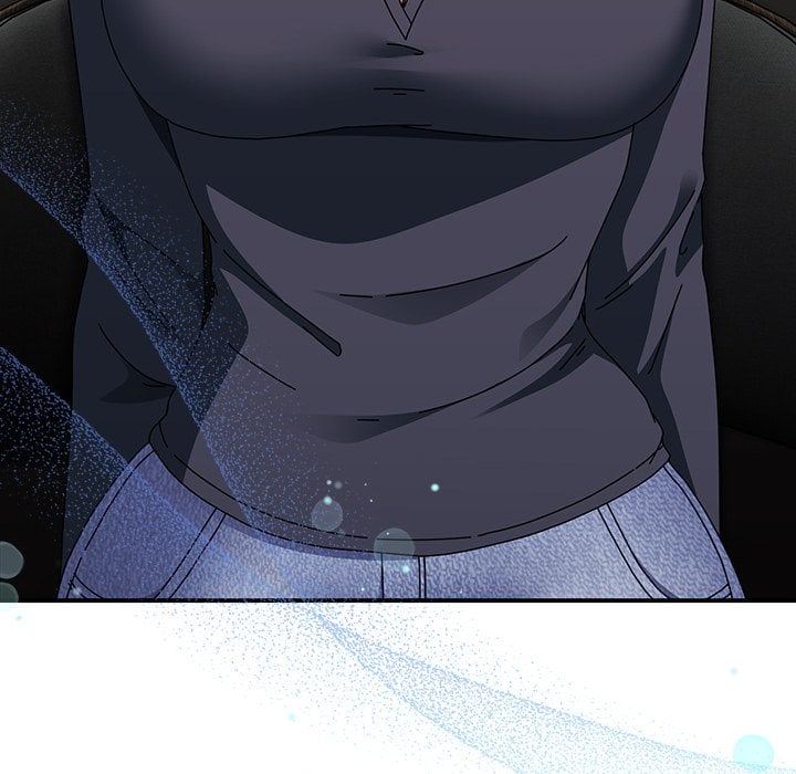 take-a-photo-of-me-chap-35-127