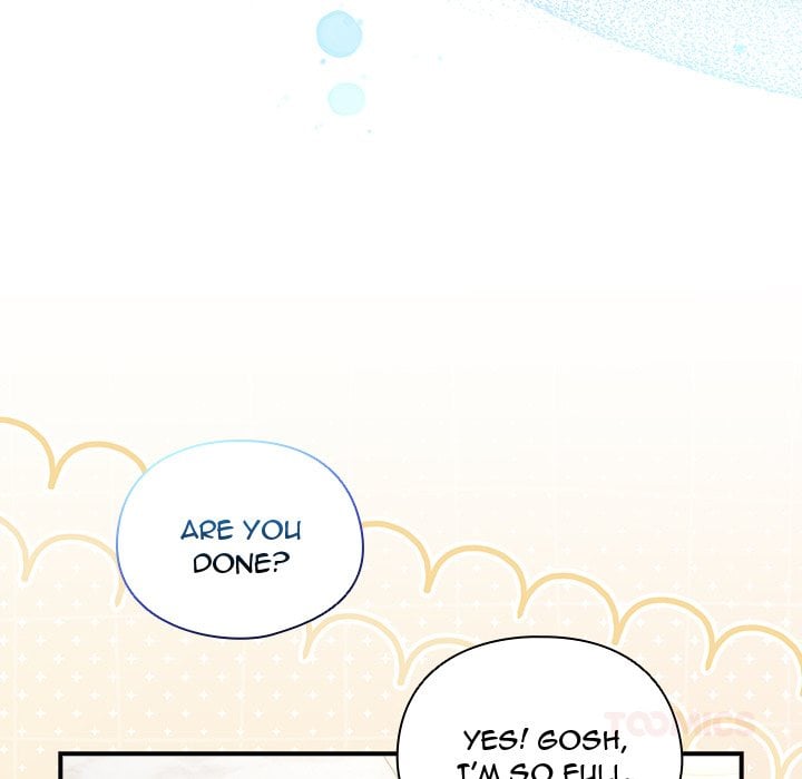 take-a-photo-of-me-chap-35-128
