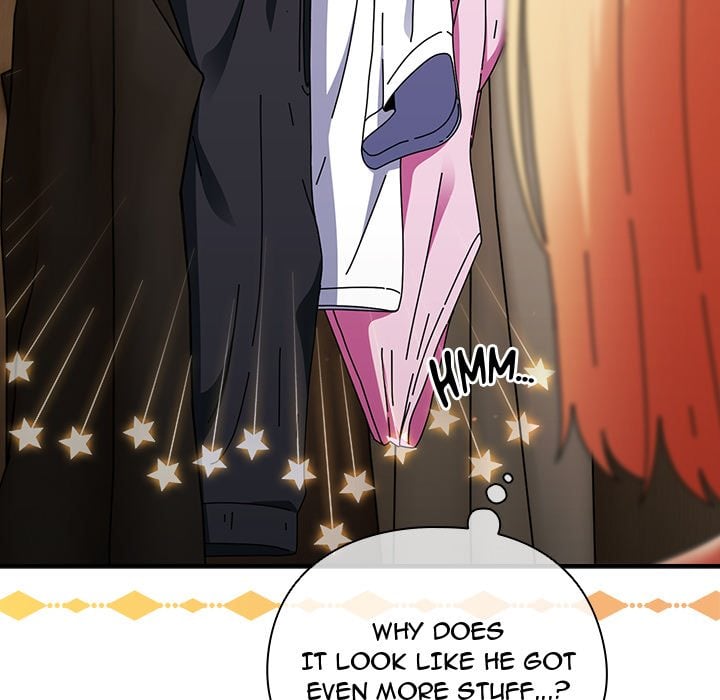 take-a-photo-of-me-chap-35-12